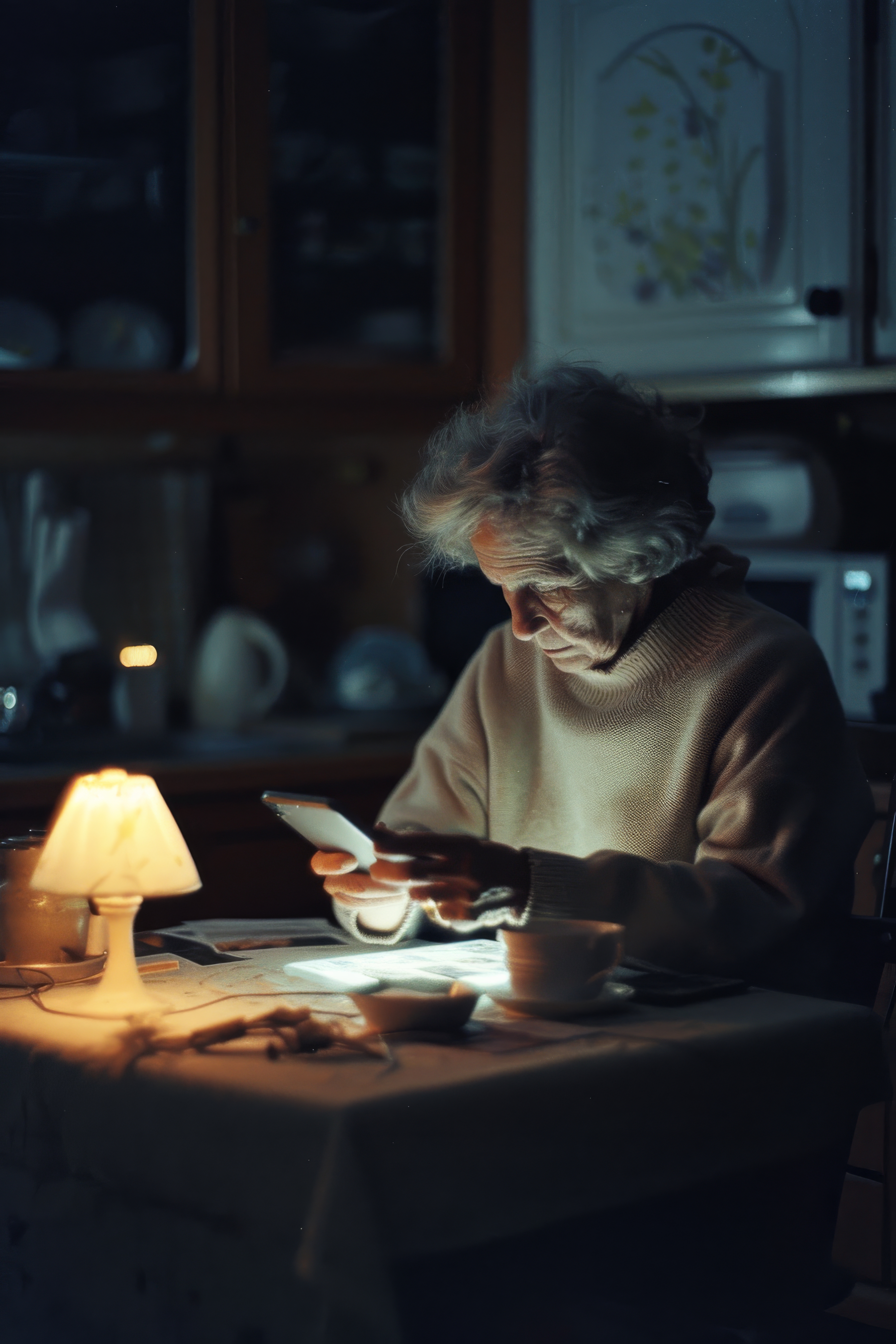 portrait-person-entrapped-by-cybersickness-using-smart-device-too-long (4).jpg